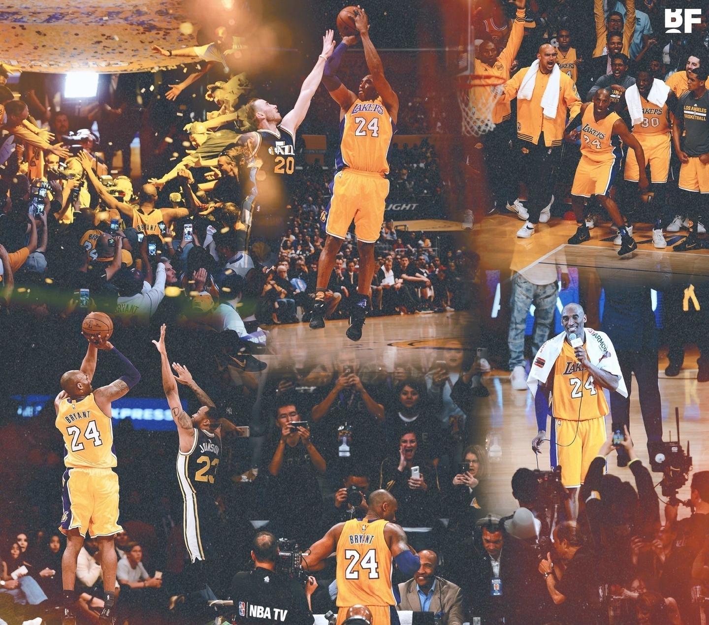 一站式液冷解决方案供应商