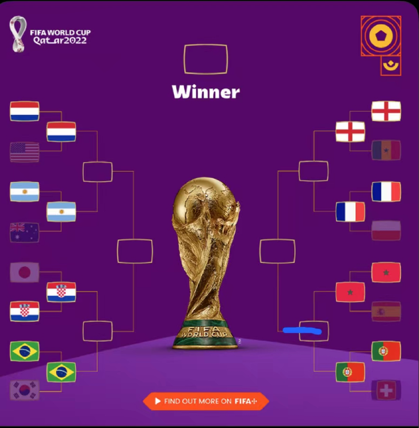 固液混合铝电解电容器