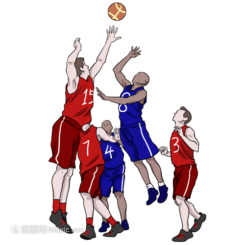 积层箔铝电解电容器