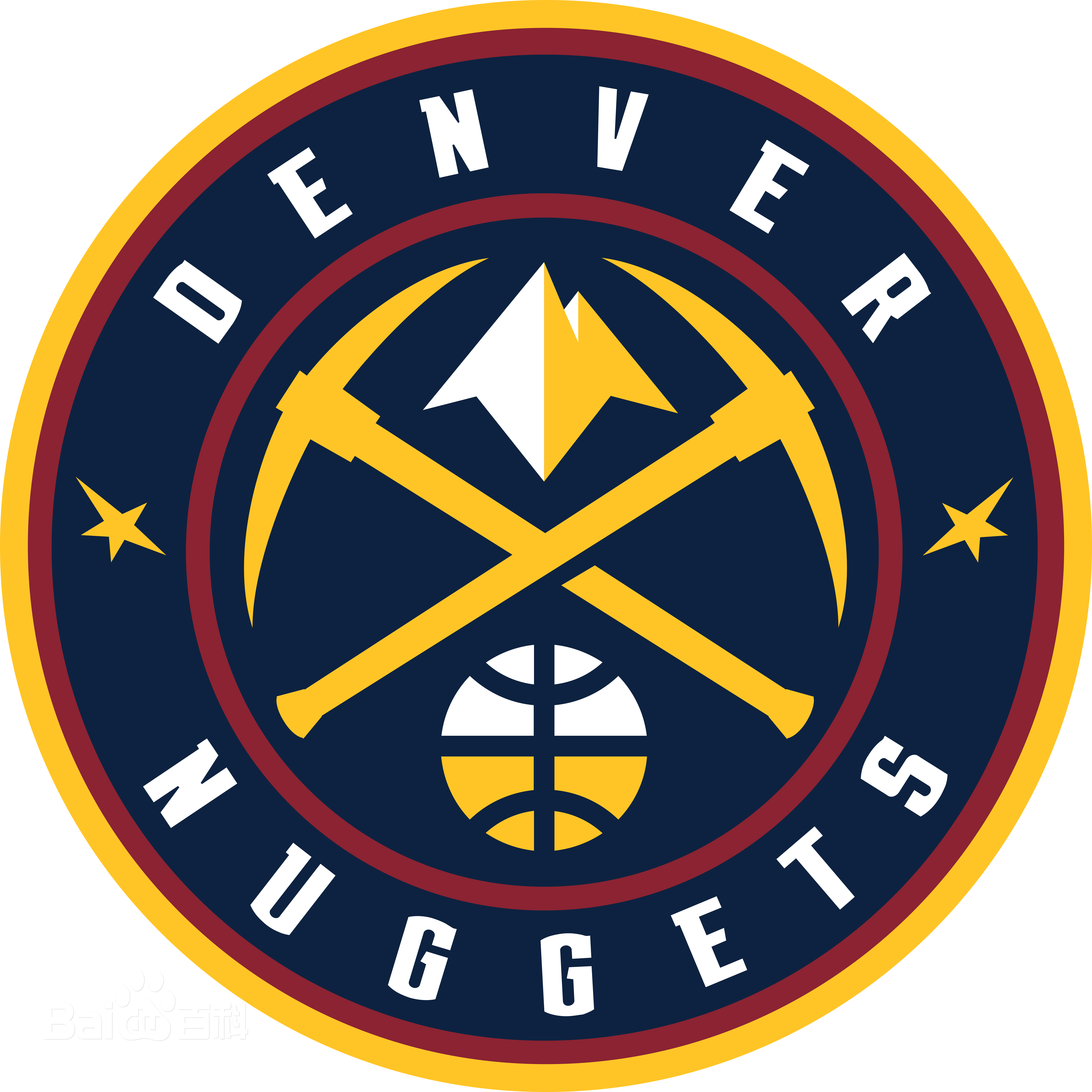 固态铝电解电容器