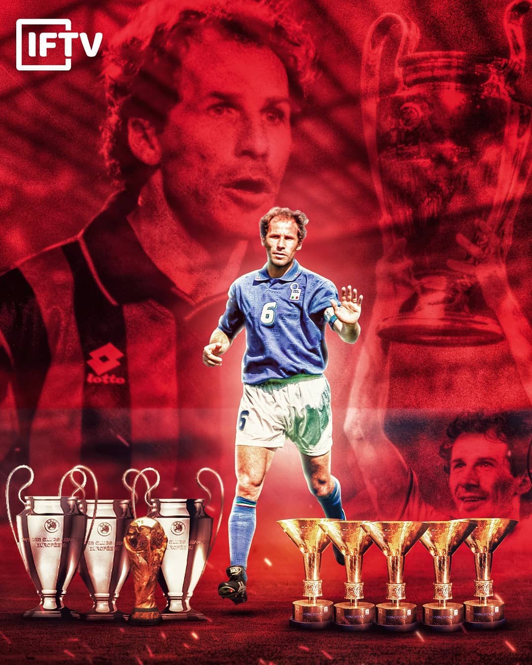 广东创新企业100强